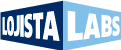 lojistalabs